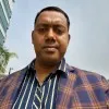 Nandan Jha