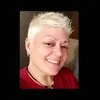 Gayle Brooks