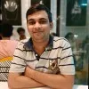 Lalit Shukla