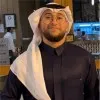 Yousef Almaddah