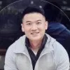 Dennis Wei