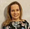 Celina De Pieri Sestini