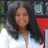 Ashanti Graham