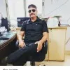 manoj mishra