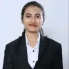 Angela Dsouza