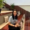 Thuy An Truong