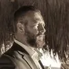 Kenton Engel