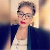 Dilma Rios
