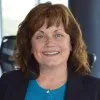 Leslie Burns