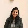 Priyanka Gautam