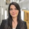 Arianna Roxana Contaldi