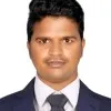 Vempati Nagaraju