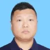 Sheriguleng bao