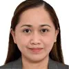 IVY LYNNE TORIO