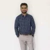 Nilesh Sonawane