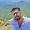 Faraaz Mubarak