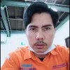 Ramadansyah Ramadan