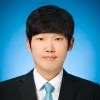 Dongho Choi