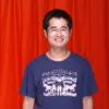 Zhenghua Ji