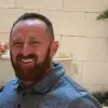Adam Virtue