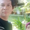 Afendy Yusof