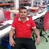 arvind lanke