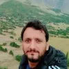Umair Kazmi