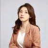 Huanjun Ji