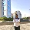 Vikram Vyas