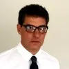 Gonzalo Perez