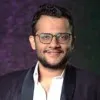 Santosh Sukhnani