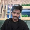 Devi Siva Prasad Ch