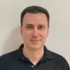 Yuval Yaeger