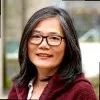 Wen ying Lu