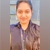 Shruthi