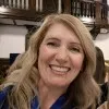 Cindy Gardiner
