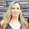 Melissa McFelin