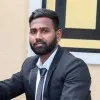 Thuva Thuvarakan
