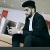 Sumit Audichya
