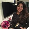 Keerthana Doraisingam