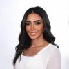 Nour AlMudahka