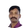 Murugesan