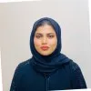 Junaina Mariyam