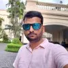 Pawan Mahatha