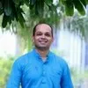 Satyadev Arya