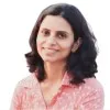 Anita Yadav