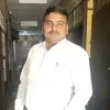 Susheel Kumar