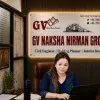 Varsha Sharma