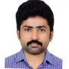 USAMA MUNAWAR