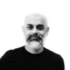 Tirthankar Dash